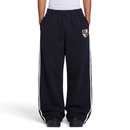 Alumni Sweats