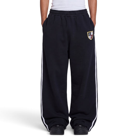 Alumni Sweats