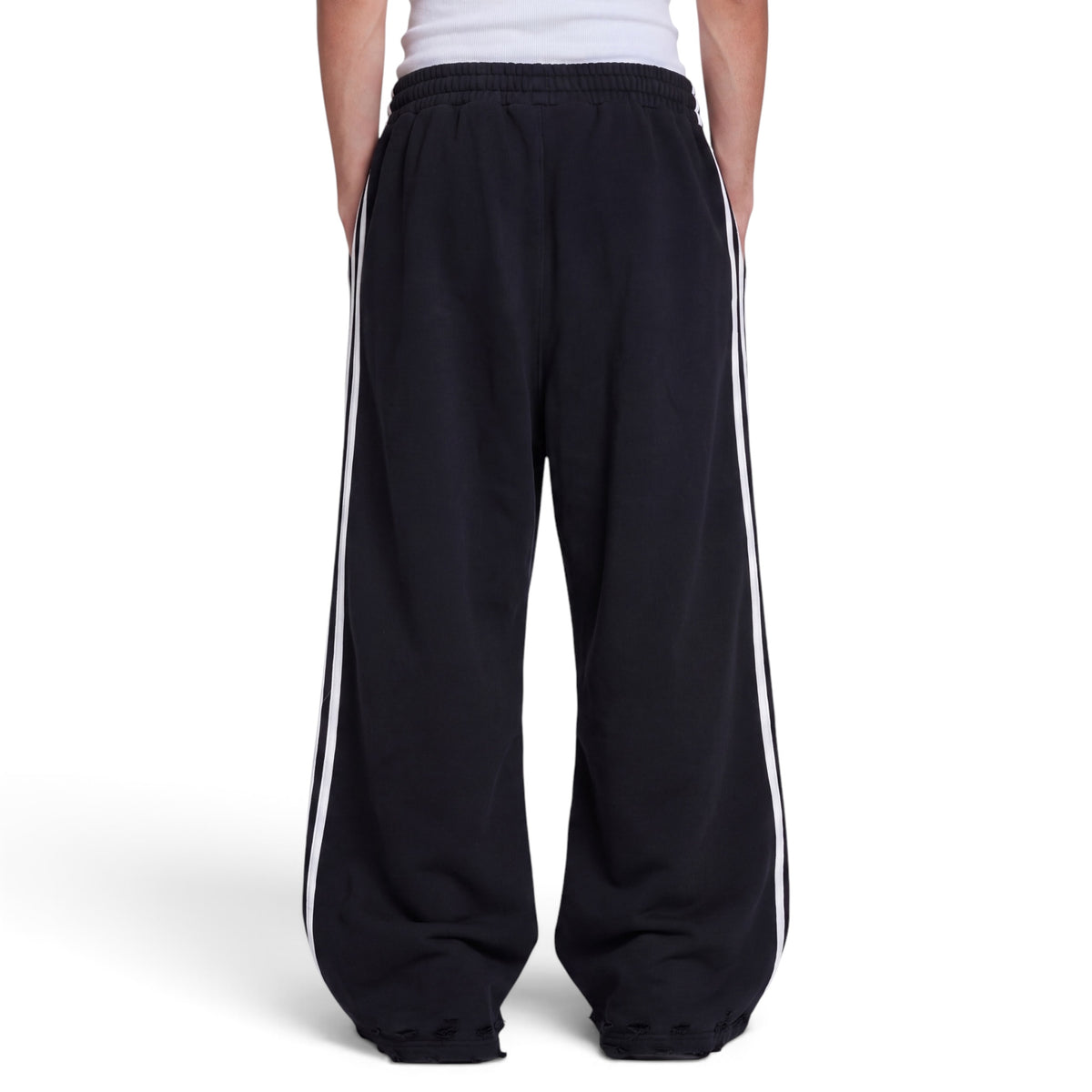 Alumni Sweats