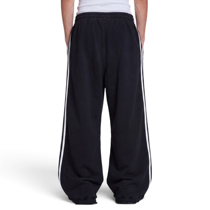 Alumni Sweats