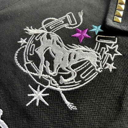 SBR Polo