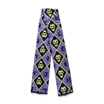 Killer Queen Scarf