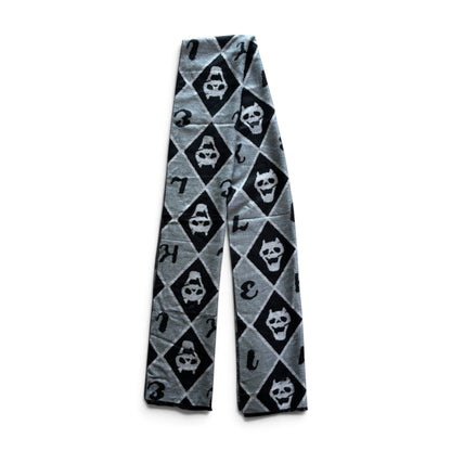 Killer Queen Scarf