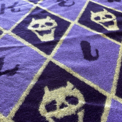 Killer Queen Scarf