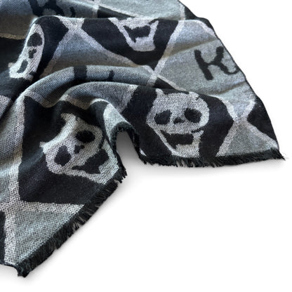 Killer Queen Scarf