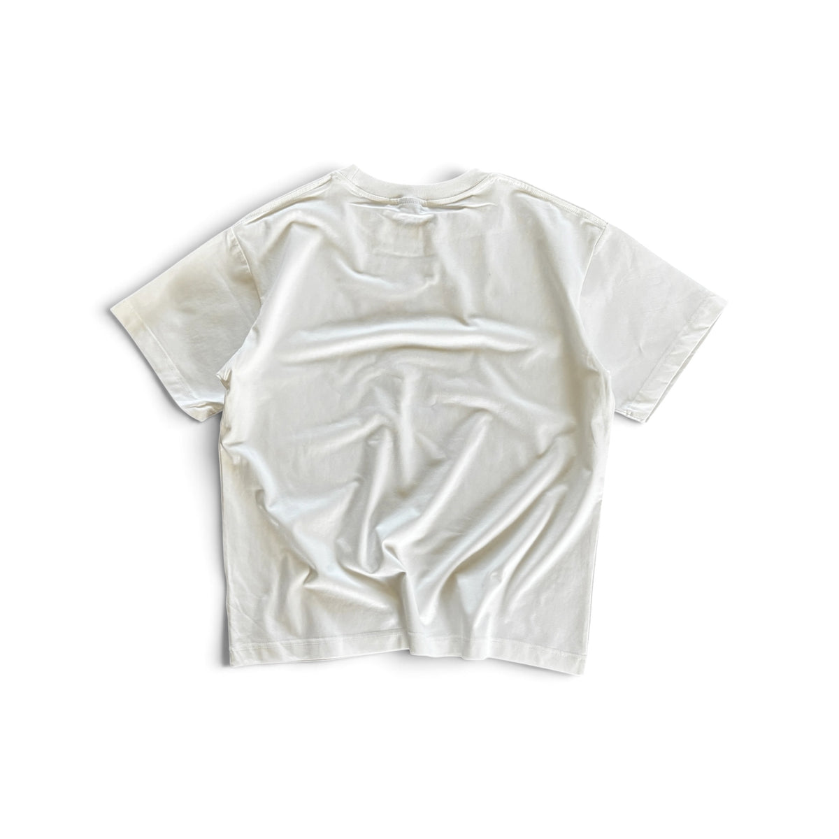 Johnny Tee