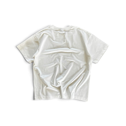 Johnny Tee