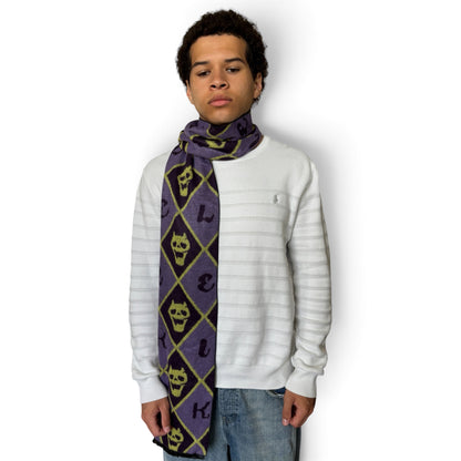 Killer Queen Scarf