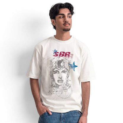Johnny Tee