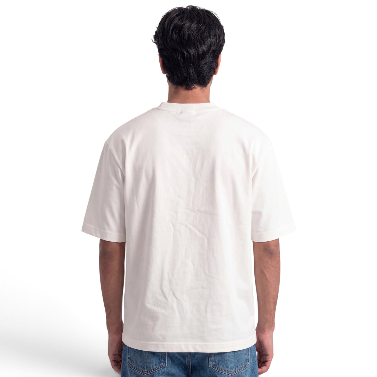 Johnny Tee