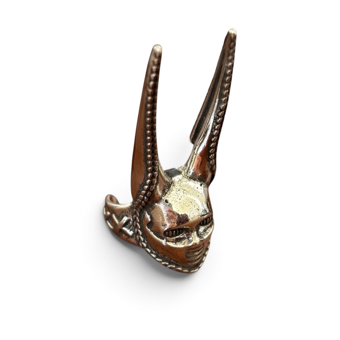 Jojo Rings