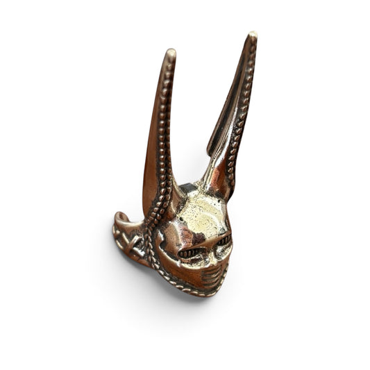 D4C Ring