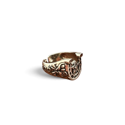 Jojo Rings