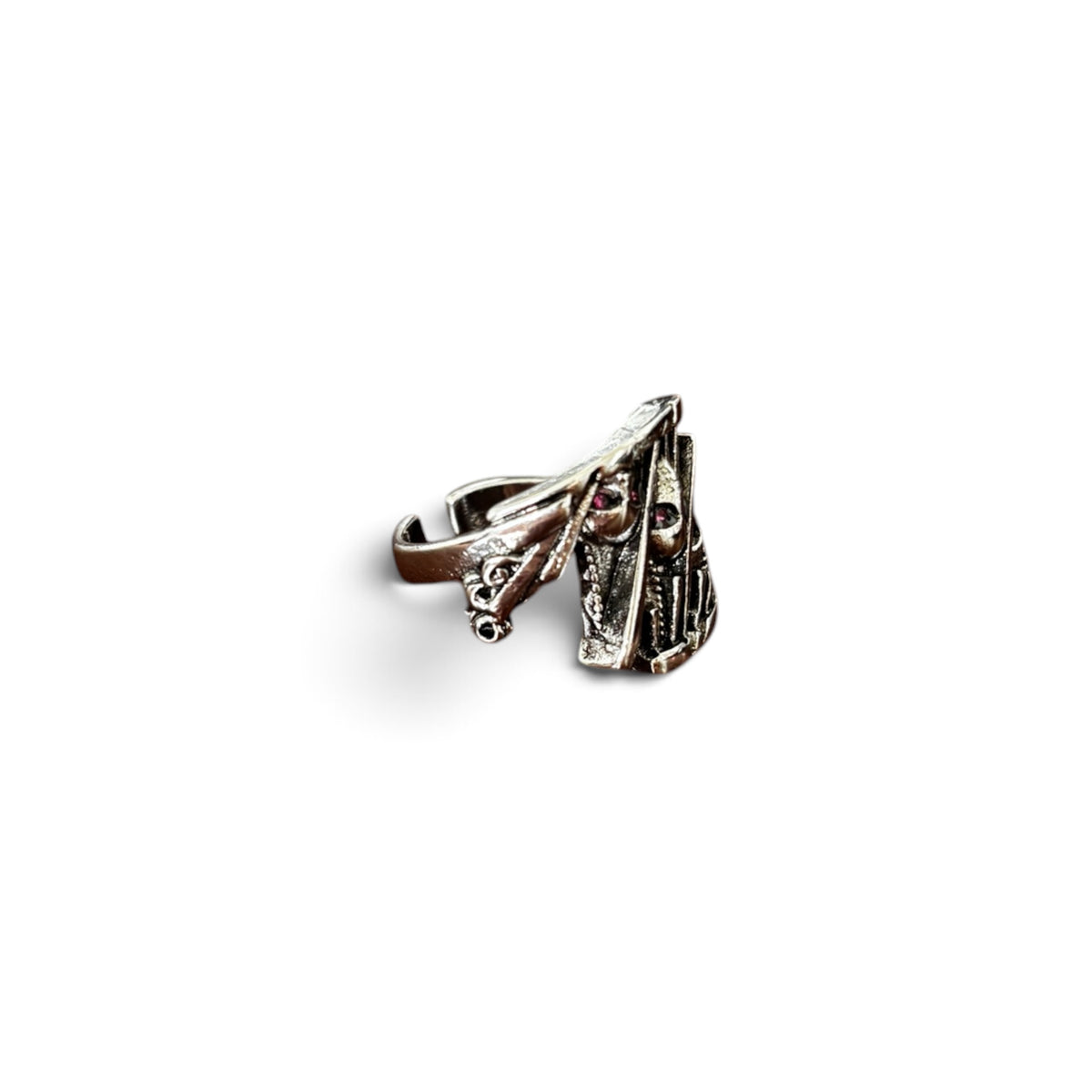 Jojo Rings