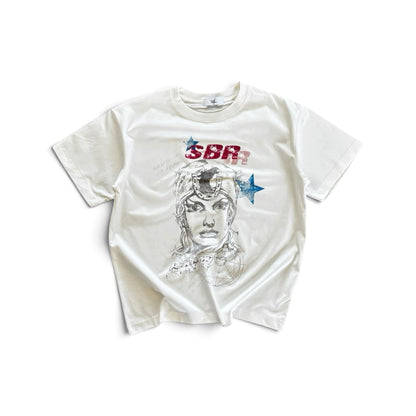 Johnny Tee