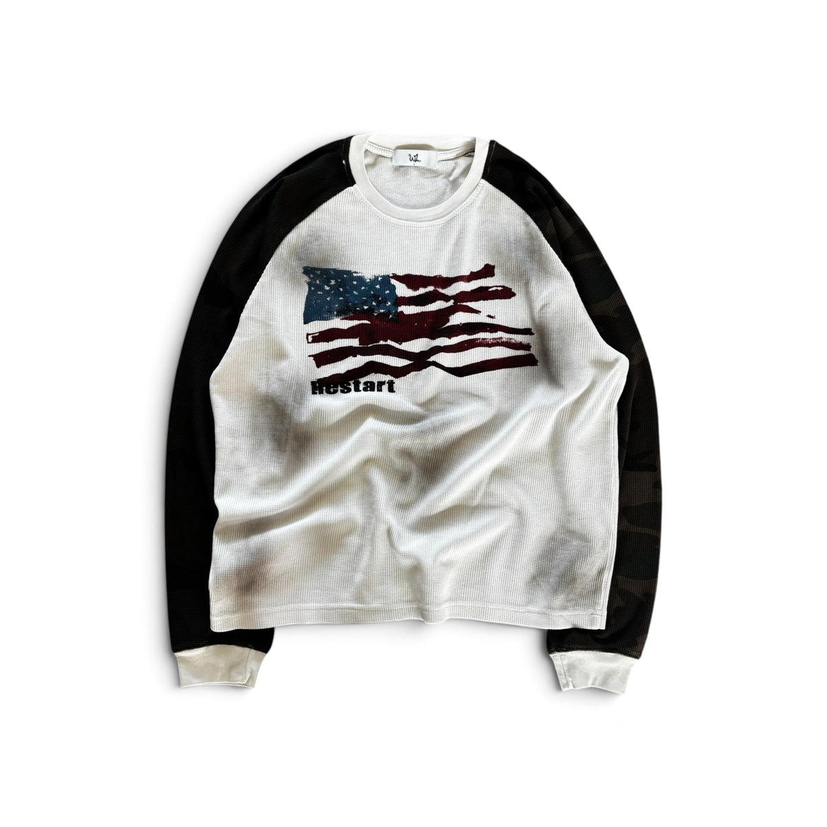 Valentine Thermal