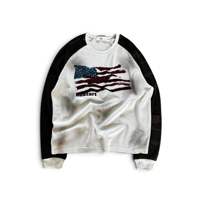 Valentine Thermal