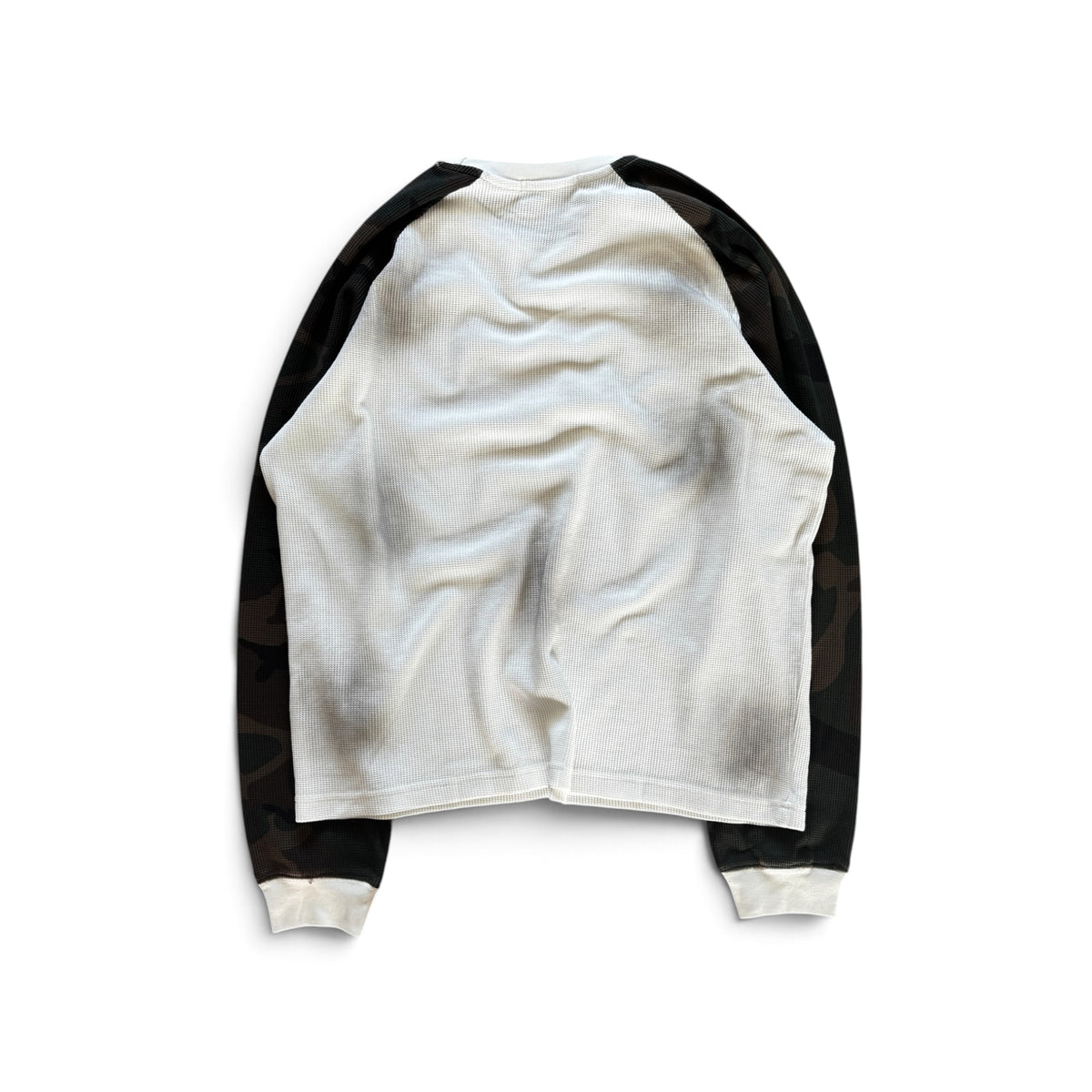 Valentine Thermal