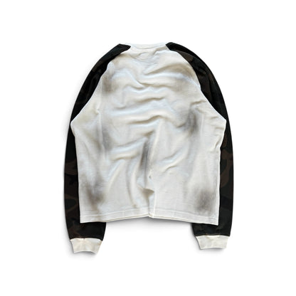 Valentine Thermal