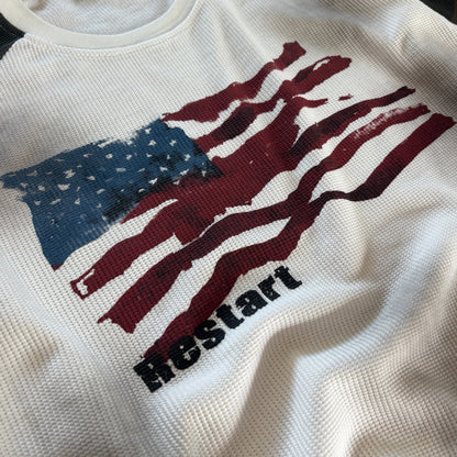 Valentine Thermal
