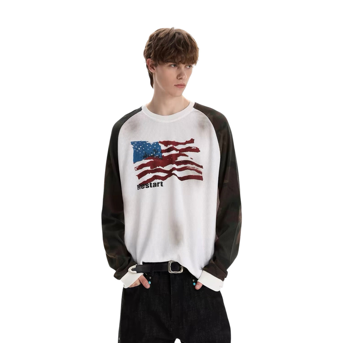Valentine Thermal