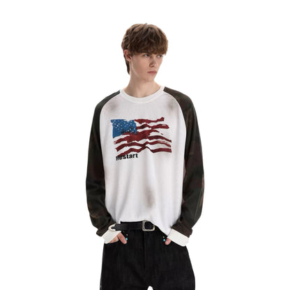 Valentine Thermal