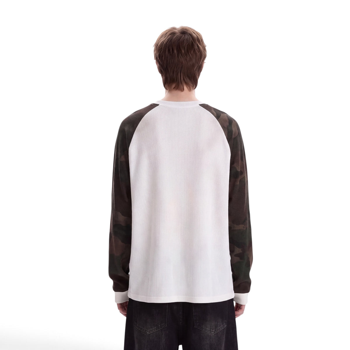 Valentine Thermal