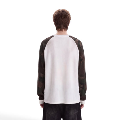 Valentine Thermal