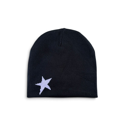 Reversable JoJo Beanies
