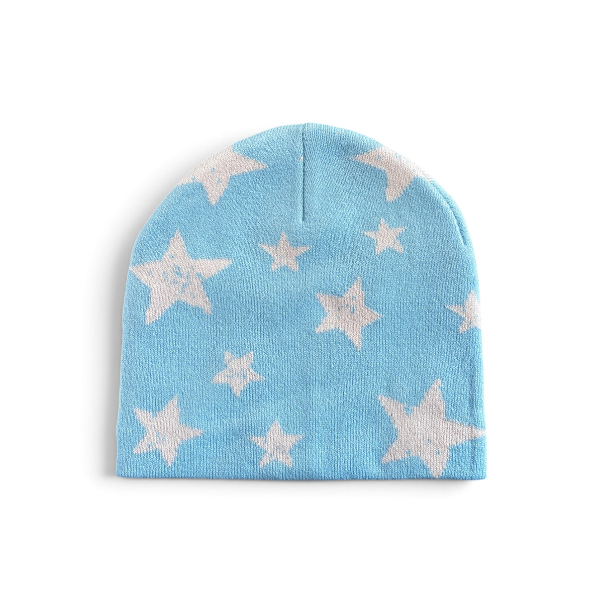Johnny Beanie