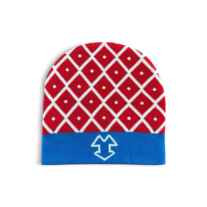 Mista Beanie