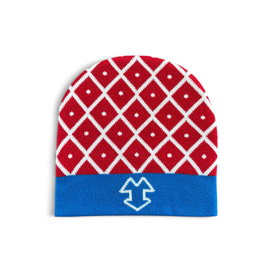 Mista Beanie