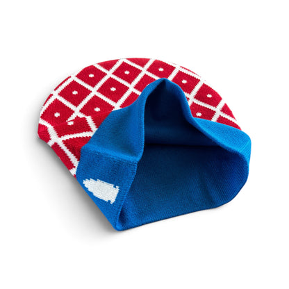 Mista Beanie