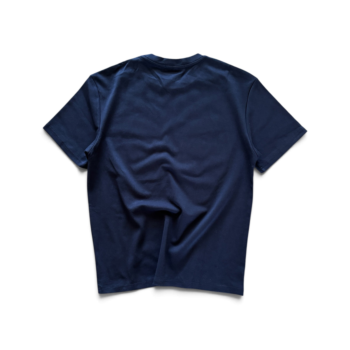 Wezza Report Tee