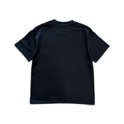 Diego Tee