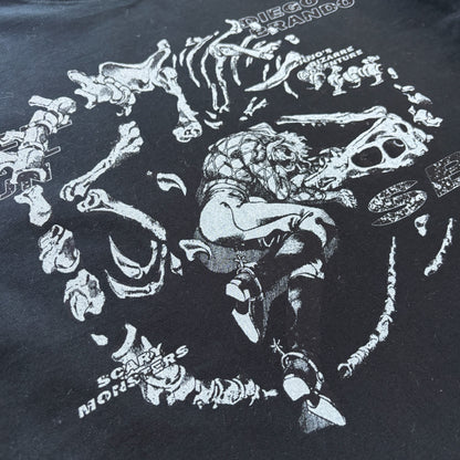 Diego Tee