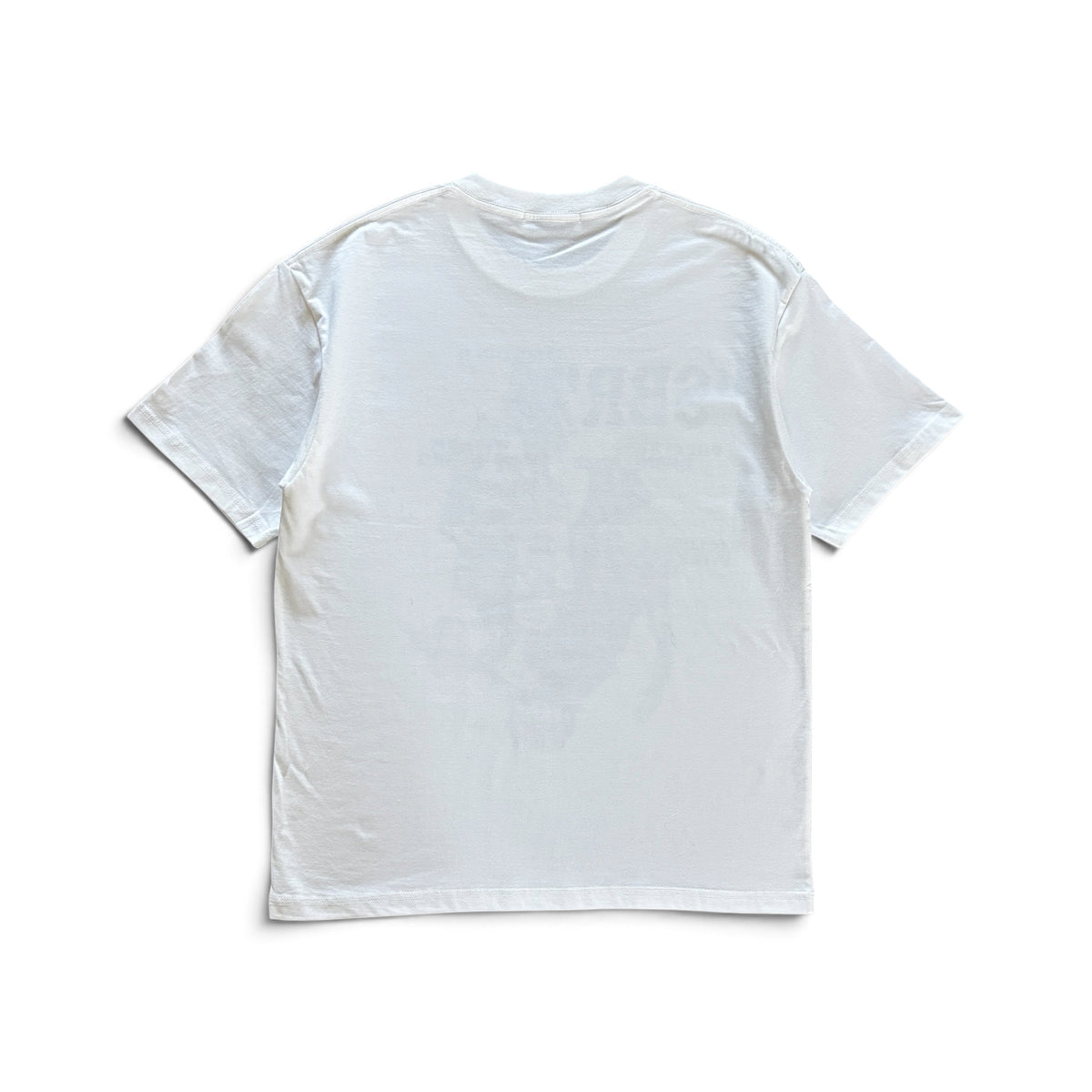 Antagonist Tee