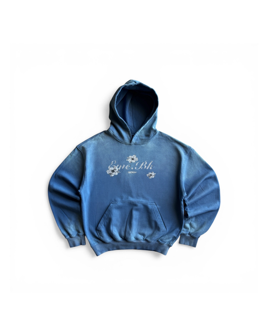 Bloom Hoodie
